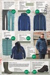 Fleecejacke Fleecejacke
