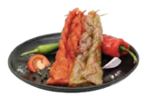Grillzöpfe von  im aktuellen Marktkauf Prospekt für 1,59 €