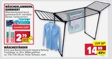 Wäscheklammern, gummiert Angebote von EDEKA zuhause bei Marktkauf Sindelfingen für 2,79 €