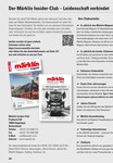 Modelleisenbahn Modelleisenbahn