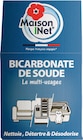 Intermarché Super Charleville-Mézières - Promo Bicarbonate de soude Promo Bicarbonate de soude à 2,45 € dans le catalogue Intermarché Super à Charleville-Mézières