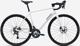 Aktuelles Endurance Rennrad EDR CF Shimano Angebot bei Decathlon in Mannheim ab 1.799,00 €