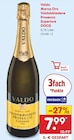 Netto Marken-Discount Auerbach - Marca Oro Valdobbiadene Prosecco Superiore DOCG Angebot im Prospekt Marca Oro Valdobbiadene Prosecco Superiore DOCG bei Netto Marken-Discount im Auerbach Prospekt für 7,99 €
