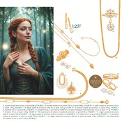 Promos Plaque dans le catalogue "HIVER 2025" de E.Leclerc à la page 12 Promos Plaque dans le catalogue "HIVER 2025" de E.Leclerc à la page 12