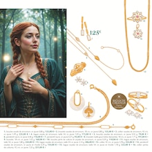 Promo Gourmet dans le catalogue E.Leclerc du moment à la page 12