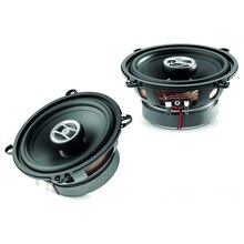 2 haut-parleurs FOCAL Auditor RCX-130 à Norauto dans Villeneuve-Saint-Georges 2 haut-parleurs FOCAL Auditor RCX-130 à Norauto dans Villeneuve-Saint-Georges