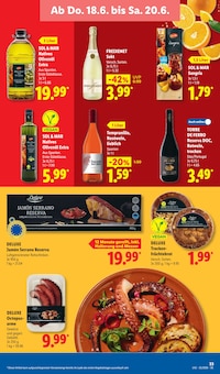 Freixenet-Sekt im aktuellen Lidl Prospekt (Stuttgart) Freixenet-Sekt im Lidl Prospekt "LIDL LOHNT SICH" mit 70 Seiten (Stuttgart)