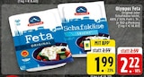 Feta Original Angebote von Olympus bei EDEKA Dortmund für 1,99 €