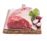 Rinder-Tafelspitz von Vinzenzmurr im aktuellen REWE Prospekt für 2,59 €