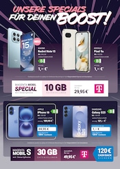 Aktueller aetka Prospekt mit Samsung, "POWERWEEKS", Seite 2