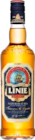 Aktuelle Bier Angebote bei EDEKA in Neumünster Aktuelles Irish Whiskey Angebot bei EDEKA in Neumünster ab 14,99 €