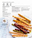Amandes En Poudre Amandes En Poudre