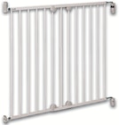 Barrière Wall-Fix Extending - Safety 1st - Intermarché Hyper Barrière Wall-Fix Extending - Safety 1st à 29,90 € dans le catalogue Intermarché Hyper