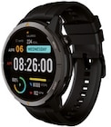 Smartwatch Legion Black Angebote von AGM bei expert Iserlohn für 59,00 €