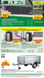 Auto im toom Baumarkt Prospekt in Dresden Aktueller toom Baumarkt Prospekt mit Auto, "Respekt, wer's selber macht.", Seite 8
