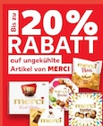 20 % Rabatt bei Kaufland im Prospekt "" für 