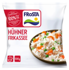 Fertiggericht im ALDI SÜD Prospekt Fertiggericht im aktuellen ALDI SÜD Prospekt für 2,49 €