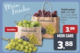Angebot im combi Oldenburg Prospekt combi Oldenburg Prospekt mit im Angebot fĂŒr 3,88 âŹ