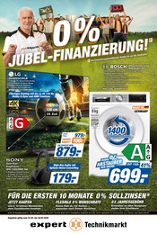 expert Prospekt für Neustadt mit 12 Seiten expert Prospekt für Neustadt: "Top Angebote", 12 Seiten, 22.05.2026 - 28.05.2026