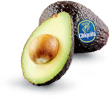 Avocado bei Netto Marken-Discount im Prospekt "" für 0,99 €
