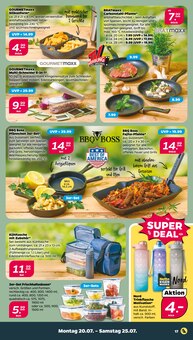 Braten im aktuellen Netto mit dem Scottie Prospekt (Cottbus) Braten im Netto mit dem Scottie Prospekt "GĂĽnstig. Besser. FĂĽr Dich." mit 32 Seiten (Cottbus)