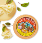 Aktuelle Käse Angebote bei Kaufland in Heilbronn Aktuelles Tête de Moine AOP Angebot bei Kaufland in Heilbronn ab 11,99 €