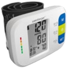 Oberarm im Angebot bei Kaufland in Siegburg Oberarm Angebote von WEINBERGER bei Kaufland Siegburg für 12,99 €