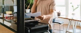 Multifunktions-Drucker PIXMA TS3350 im Angebot bei Marktkauf in Buchholz Multifunktions-Drucker PIXMA TS3350 Angebote von Canon bei Marktkauf Buchholz für 15,99 €