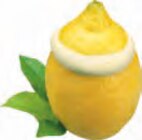 Eis in der Frucht Zitrone im Angebot bei EDEKA in Stade Eis in der Frucht Zitrone Angebote von Alacant bei EDEKA Stade für 2,79 €