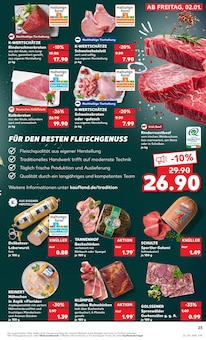 Bärlauch im aktuellen Kaufland Prospekt (Bielefeld) Bärlauch im Kaufland Prospekt "Aktuelle Angebote" mit 59 Seiten (Bielefeld)