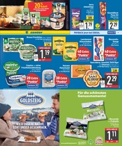 Aktueller EDEKA Prospekt mit Fast Food, "Wir lieben Lebensmittel.", Seite 7