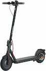 Aktuelles E-Scooter 4 GE Angebot bei expert in Bielefeld ab 349,00 €