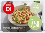 XXXLutz Möbelhäuser Holthusen - Gutschein Angebot im Prospekt Gutschein bei XXXLutz Möbelhäuser im Holthusen Prospekt für 7,50 €