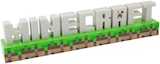 Harry Potter Wecker, Minecraft Wecker, Panda Wecker, Stitch Wecker von Harry Potter, Minecraft, Panda, Stitch für 19,99 € bei REWE im Angebot Harry Potter Wecker, Minecraft Wecker, Panda Wecker, Stitch Wecker von Harry Potter, Minecraft, Panda, Stitch im aktuellen REWE Prospekt