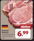 Kasseler Kotelett im aktuellen combi Prospekt