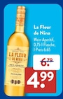 Angebot im ALDI SÜD Bad Überkingen Prospekt ALDI SÜD Bad Überkingen Prospekt mit im Angebot für 4,99 €