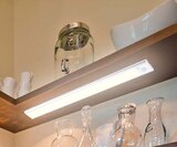 Hagebaumarkt Bondorf Prospekt mit  im Angebot für 12,74 €