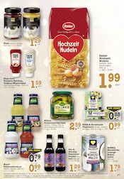 Aktueller E center Prospekt mit Pfanne, "Aktuelle Angebote", Seite 35