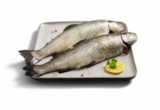 Frische Regenbogenforellen im Angebot bei Lidl in Hürth Frische Regenbogenforellen Angebote von Fischerstolz ASC bei Lidl Hürth für 4,99 €