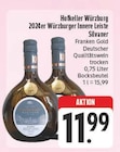 Angebot im E center Zell (Main) Prospekt E center Zell (Main) Prospekt mit im Angebot für 11,99 €
