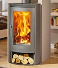 Kaminofen Helena im Angebot bei Hellweg in Niederkassel Kaminofen Helena Angebote bei Hellweg Niederkassel für 1.299,00 €