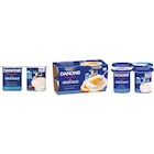 SUR TOUT - DANONE À LA GRECQUE dans le catalogue Carrefour