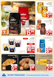 Aktueller E center Prospekt mit Toaster, "Top Angebote", Seite 14