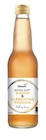 Boisson Extra Soft Ginger clémentine fruit de la ion Bio en bouteille de verre Vitamont - 33 cl - VITAMONT - Botanic Boisson Extra Soft Ginger clémentine fruit de la ion Bio en bouteille de verre Vitamont - 33 cl - VITAMONT à 2,55 € dans le catalogue Botanic