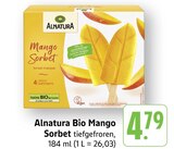 EDEKA Aglasterhausen Prospekt mit  im Angebot für 4,79 €
