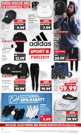 Hose im Kaufland Prospekt in Leinfelden-Echterdingen Aktueller Kaufland Prospekt mit Hose, "Aktuelle Angebote", Seite 34