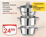 Entsafter Angebote bei GLOBUS Leipzig für 3,99 €
