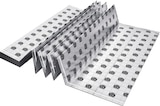 Sous-couche silence compensation - Axton - Weldom à Yerres Sous-couche silence compensation - Axton en promo chez Weldom Yerres à 2,49 €