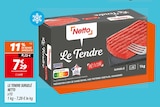 Le Tendre Surgelé - NETTO à 7,29 € dans le catalogue Netto