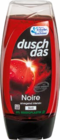 Duschgel Angebote von duschdas bei Netto Marken-Discount Gifhorn für 1,00 €